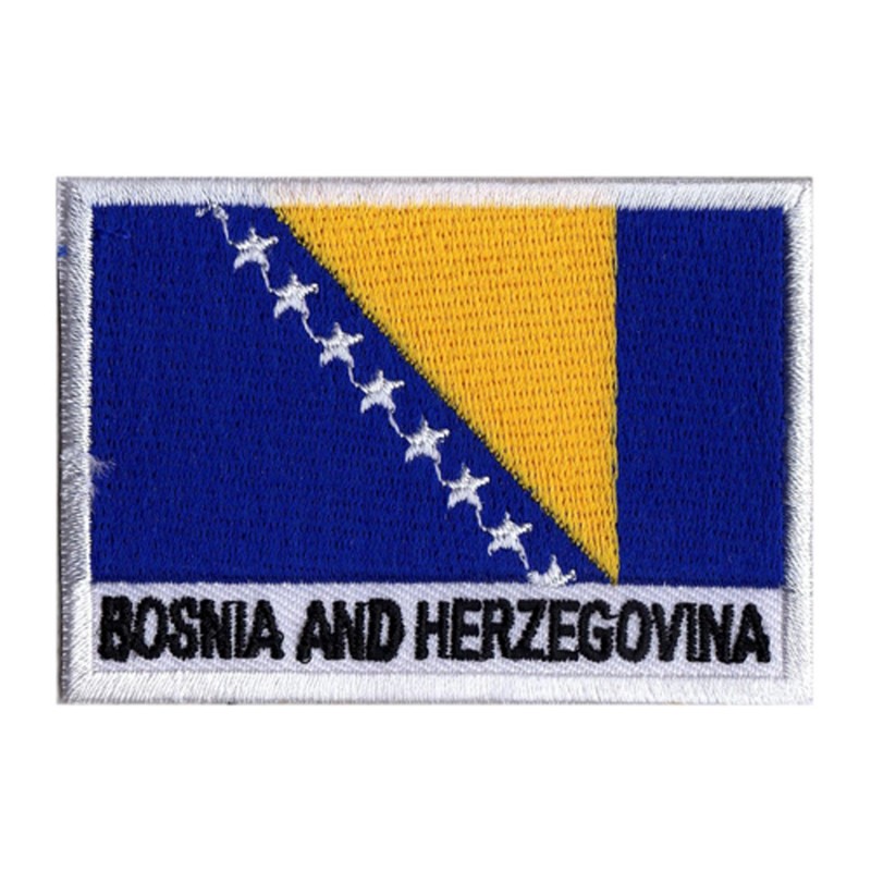 https://www.nagapatches.fr/2196-thickbox_default/aufnaher-patch-flagge-bosnien-herzegowina.jpg