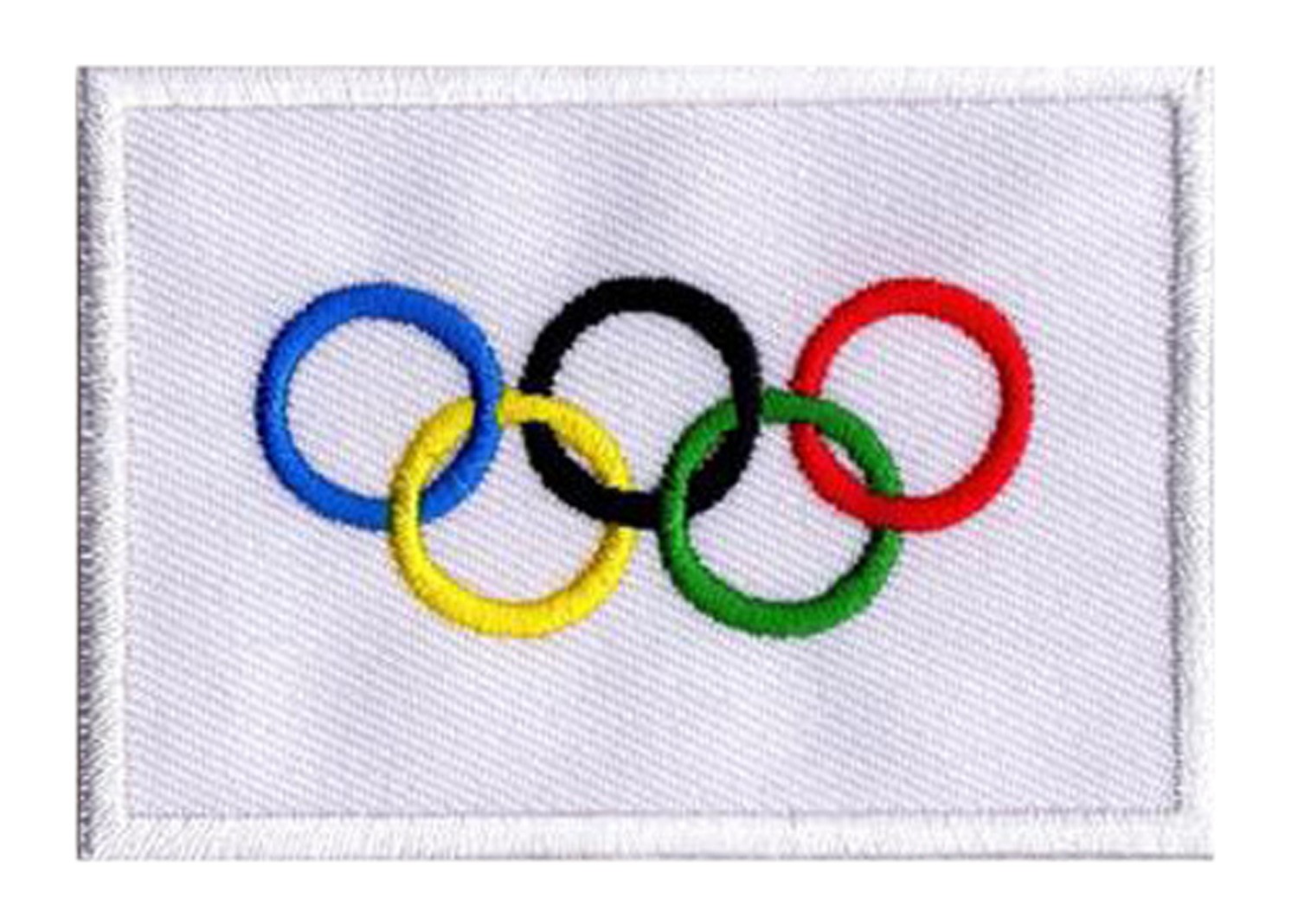 Bandera juegos online olimpicos