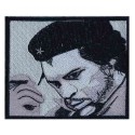 Iron-on Patch Che Guevara