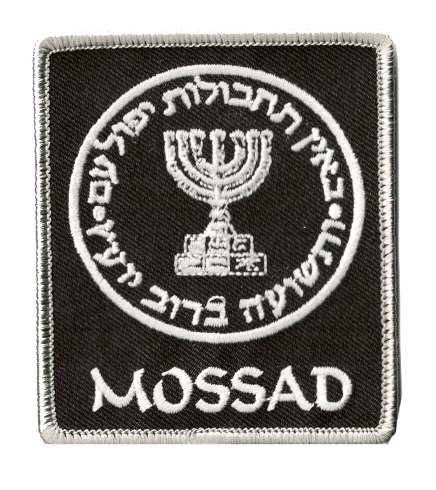 Pua Iron on Patch, Patches, Pig Patches Iron on ,embroidered Patch Iron,  Patches for Jacket ,logo Back Patch, -  Israel