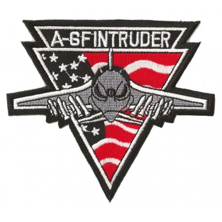 Iron-on Patch US army